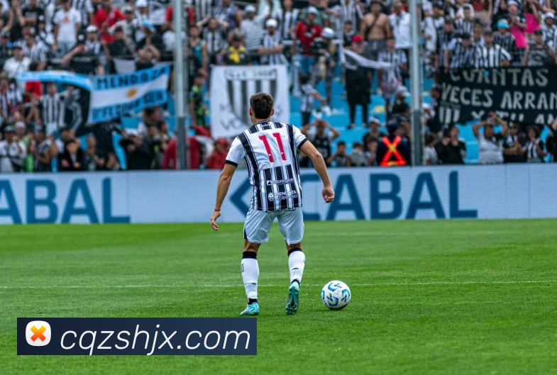 九游体育发展历程