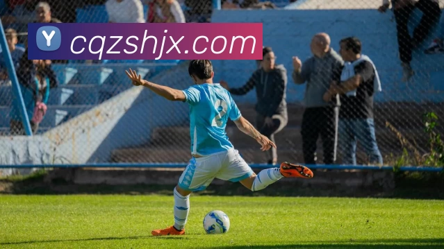 足球赛事中的赛事宣传与市场推广